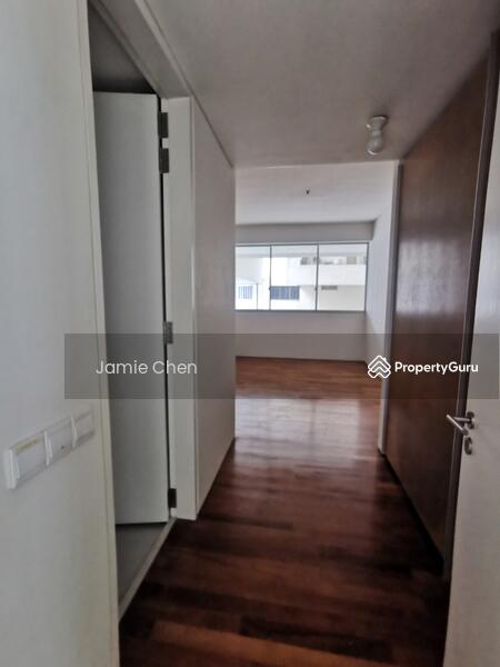 Untuk Dijual - One KL