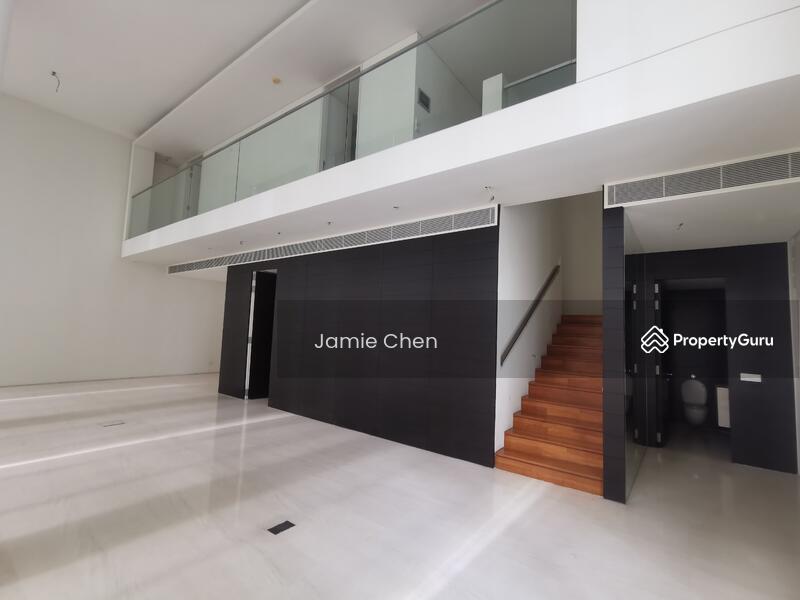 Untuk Dijual - One KL