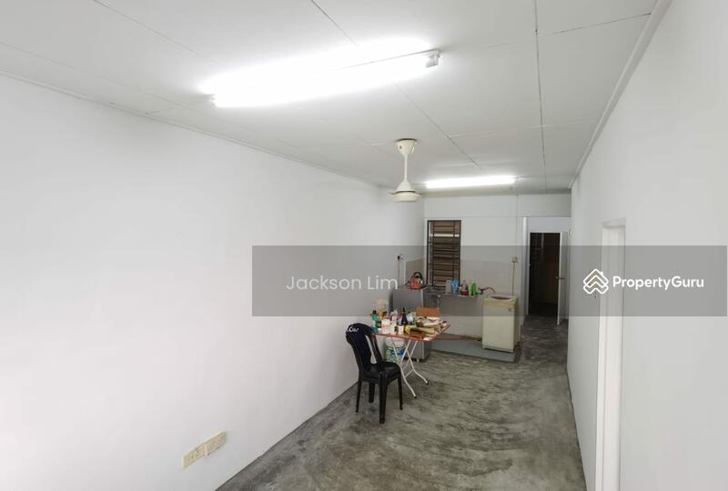 Flat for Sale at Rumah Pangsa Sri Orkid (Ehsan Jaya) - Jackson Lim - PropertyGuru.com.my