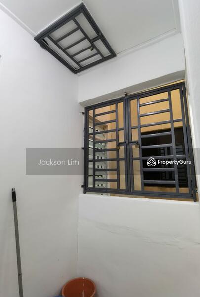 Flat for Sale at Rumah Pangsa Sri Orkid (Ehsan Jaya) - Jackson Lim - PropertyGuru.com.my