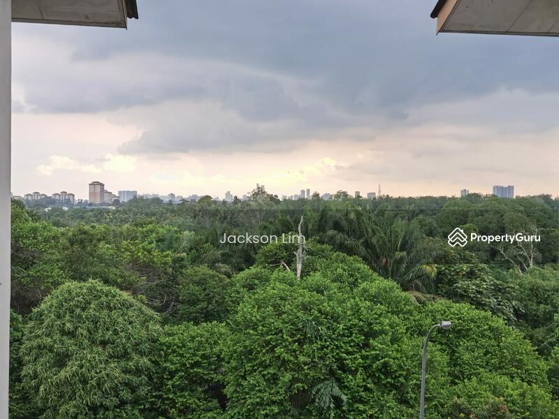 Flat for Sale at Rumah Pangsa Sri Orkid (Ehsan Jaya) - Jackson Lim - PropertyGuru.com.my