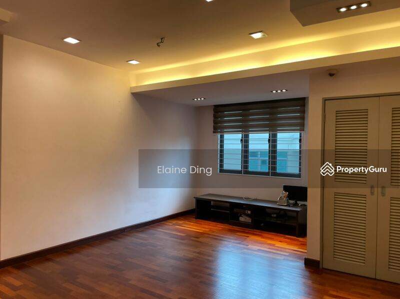 Semi-Detached House for Sale in Saujana Villa (Kajang) - Elaine Ding - PropertyGuru.com.my
