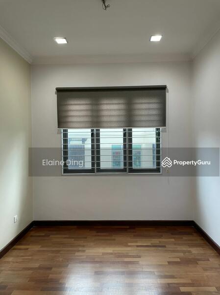 Semi-Detached House for Sale in Saujana Villa (Kajang) - Elaine Ding - PropertyGuru.com.my