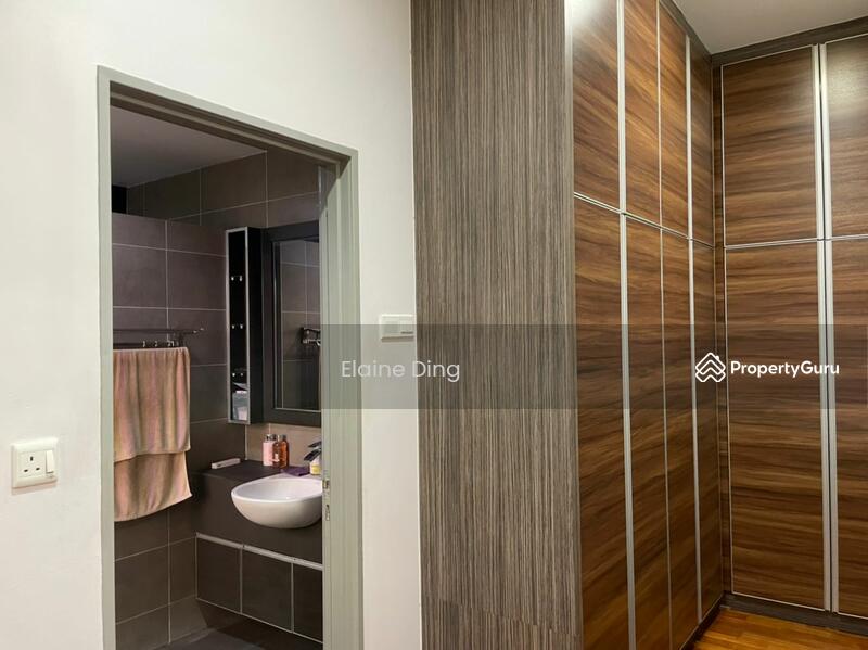 Semi-Detached House for Sale in Saujana Villa (Kajang) - Elaine Ding - PropertyGuru.com.my