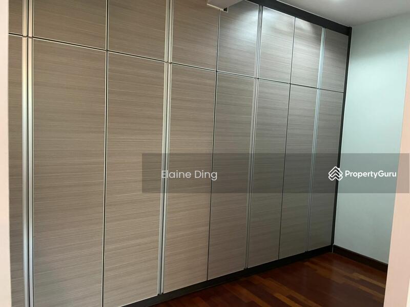 Semi-Detached House for Sale in Saujana Villa (Kajang) - Elaine Ding - PropertyGuru.com.my