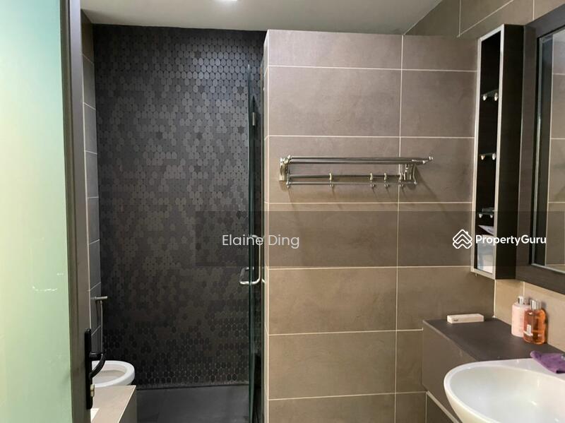 Semi-Detached House for Sale in Saujana Villa (Kajang) - Elaine Ding - PropertyGuru.com.my