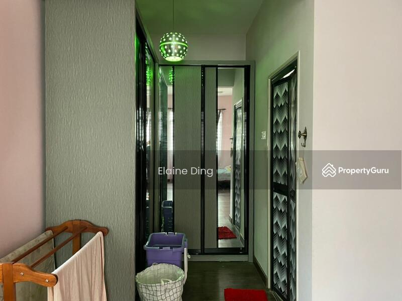 For Sale - Saujana Villa Kajang
