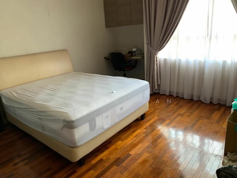 For Rent - 1 Bukit Utama