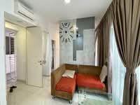 For Rent - Zeva @ Equine South