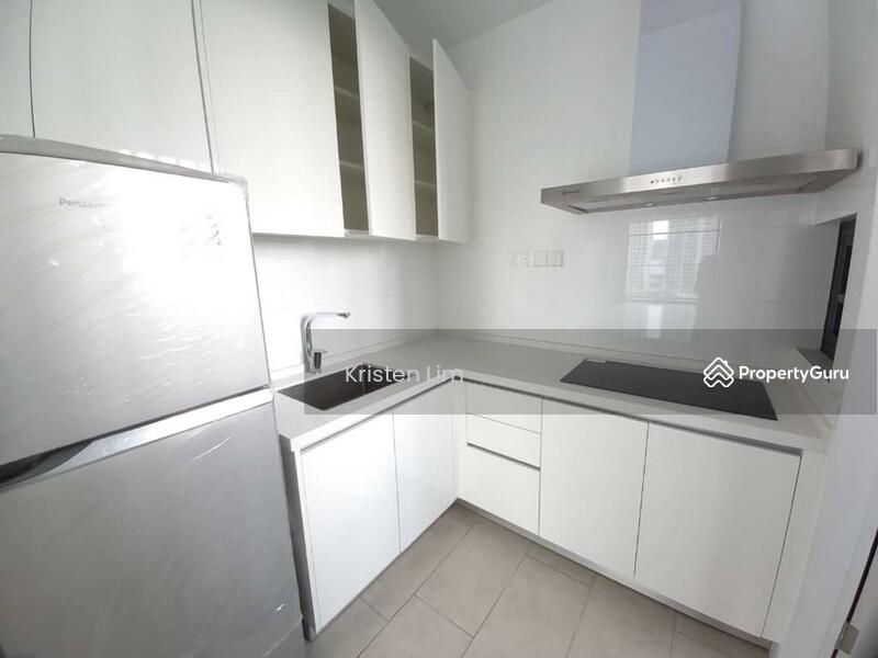 For Rent - Skyluxe On The Park Bukit Jalil