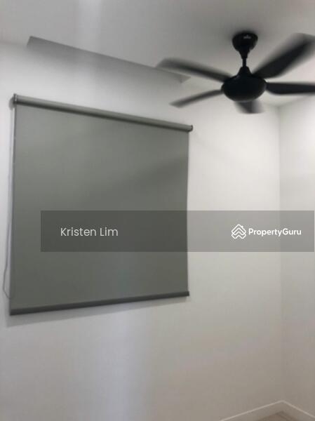 For Rent - Skyluxe On The Park Bukit Jalil