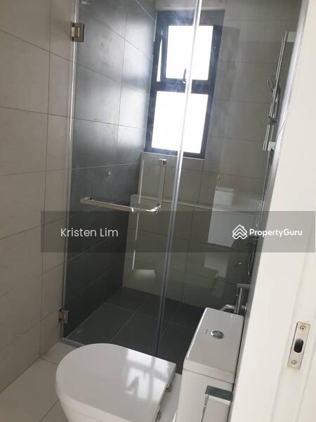 For Rent - Skyluxe On The Park Bukit Jalil