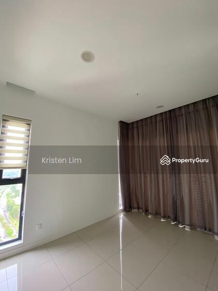 For Rent - Skyluxe On The Park Bukit Jalil