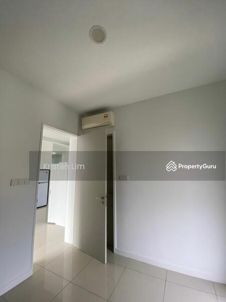 For Rent - Skyluxe On The Park Bukit Jalil