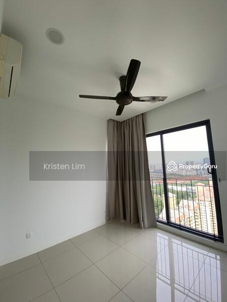 For Rent - Skyluxe On The Park Bukit Jalil