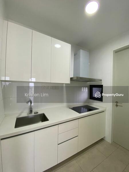 For Rent - Skyluxe On The Park Bukit Jalil