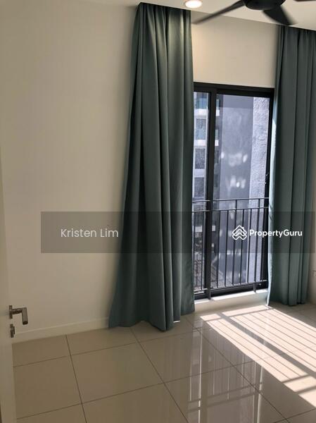 For Rent - Skyluxe On The Park Bukit Jalil