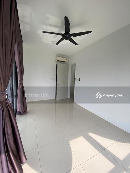 For Rent - Skyluxe On The Park Bukit Jalil