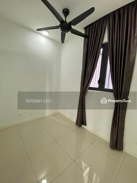 For Rent - Skyluxe On The Park Bukit Jalil