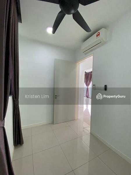 For Rent - Skyluxe On The Park Bukit Jalil