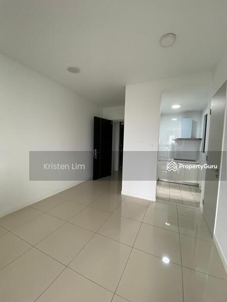 For Rent - Skyluxe On The Park Bukit Jalil