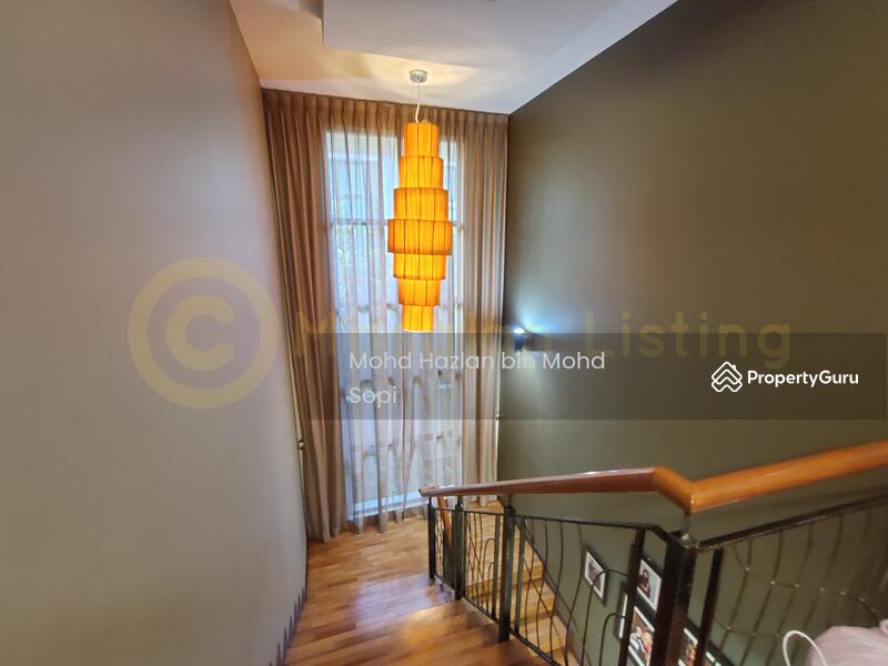 Bungalow for Sale in Setia Eco Park (Setia Alam) - Mohd Hazlan bin Mohd Sopi - PropertyGuru.com.my
