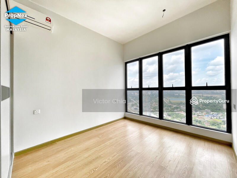 Condominium for Sale at Bay Point @ Country Garden Danga Bay - Victor Chia - PropertyGuru.com.my