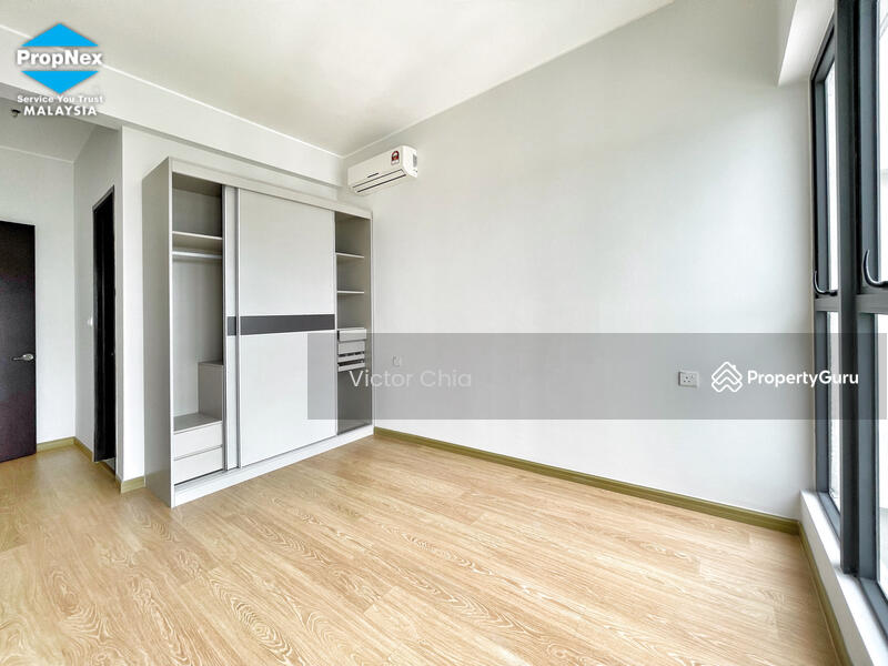 Condominium for Sale at Bay Point @ Country Garden Danga Bay - Victor Chia - PropertyGuru.com.my