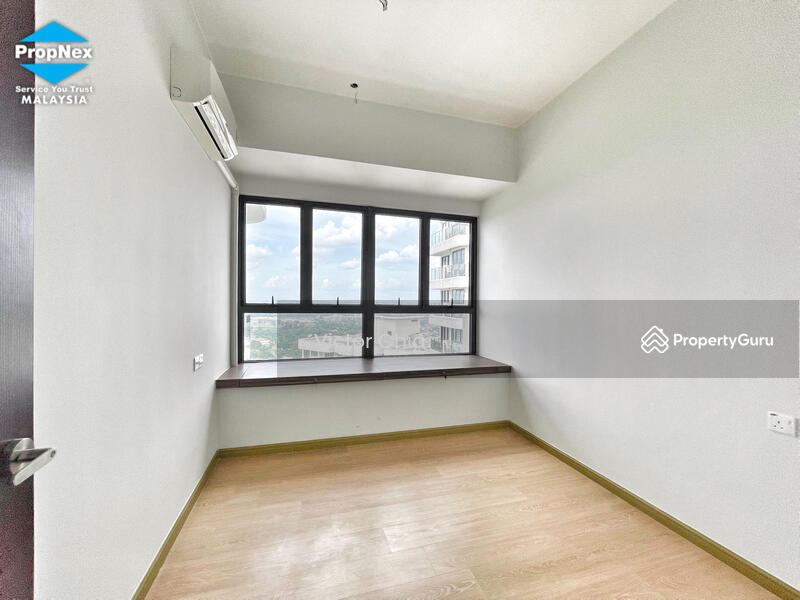 Condominium for Sale at Bay Point @ Country Garden Danga Bay - Victor Chia - PropertyGuru.com.my