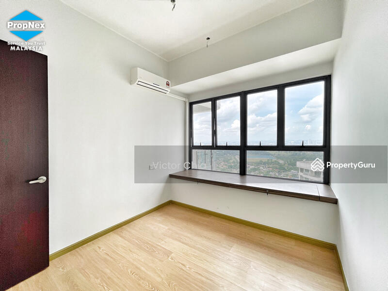 Condominium for Sale at Bay Point @ Country Garden Danga Bay - Victor Chia - PropertyGuru.com.my