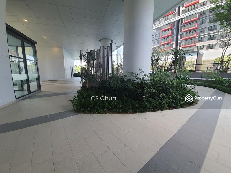 Condominium for Rent at Paisley @ Tropicana Metropark - Cs Chua - PropertyGuru.com.my