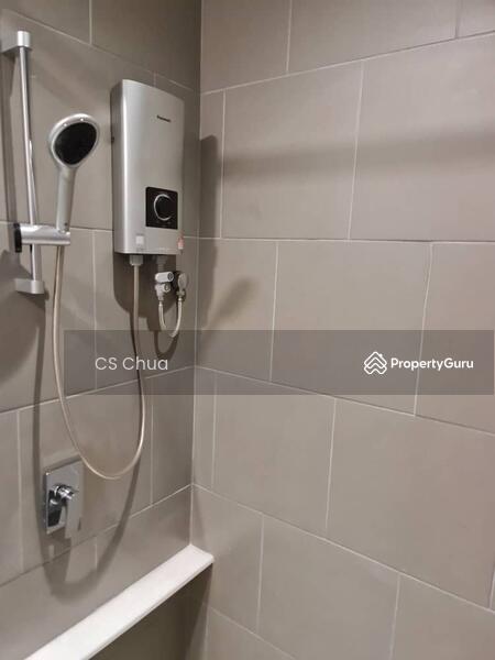 Condominium for Rent at Paisley @ Tropicana Metropark - Cs Chua - PropertyGuru.com.my