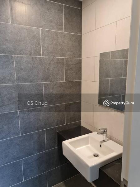 Condominium for Rent at Paisley @ Tropicana Metropark - Cs Chua - PropertyGuru.com.my