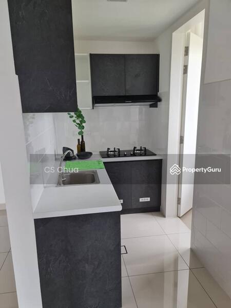 Condominium for Rent at Paisley @ Tropicana Metropark - Cs Chua - PropertyGuru.com.my