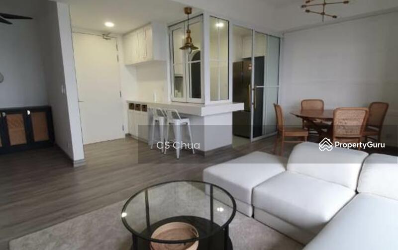 Condominium for Rent at Paisley @ Tropicana Metropark - Cs Chua - PropertyGuru.com.my