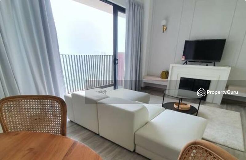 Condominium for Rent at Paisley @ Tropicana Metropark - Cs Chua - PropertyGuru.com.my
