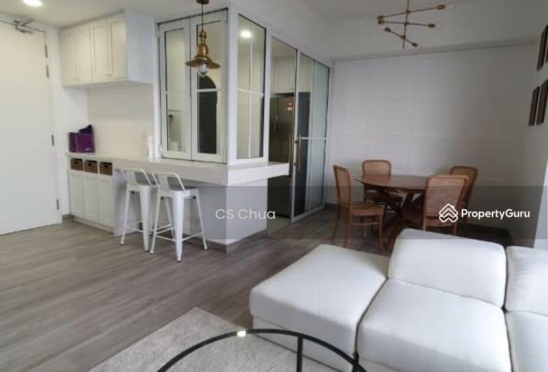 Condominium for Rent at Paisley @ Tropicana Metropark - Cs Chua - PropertyGuru.com.my