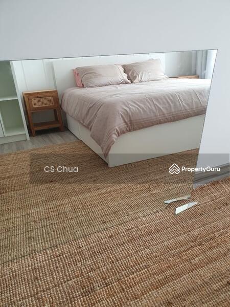 Condominium for Rent at Paisley @ Tropicana Metropark - Cs Chua - PropertyGuru.com.my
