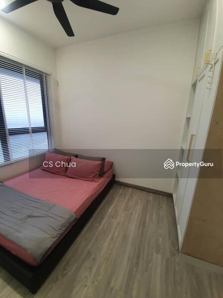 Condominium for Rent at Paisley @ Tropicana Metropark - Cs Chua - PropertyGuru.com.my