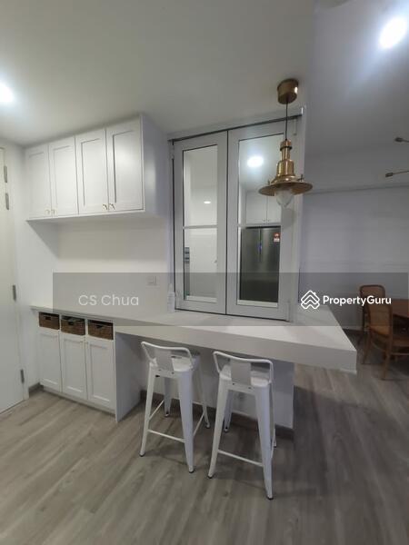 Condominium for Rent at Paisley @ Tropicana Metropark - Cs Chua - PropertyGuru.com.my