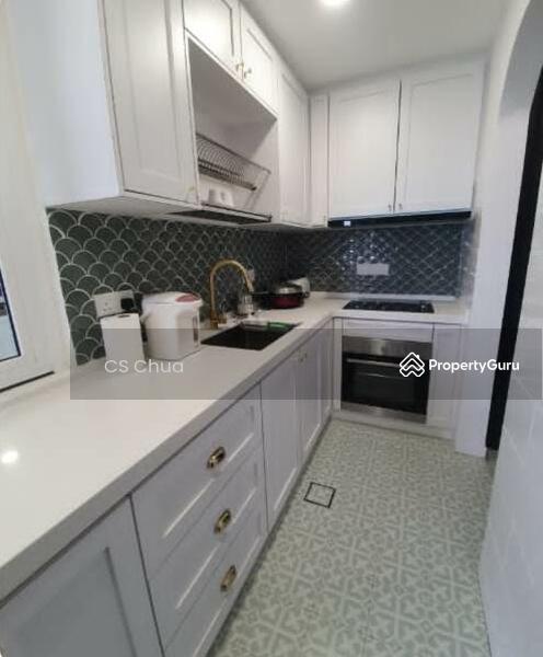 Condominium for Rent at Paisley @ Tropicana Metropark - Cs Chua - PropertyGuru.com.my