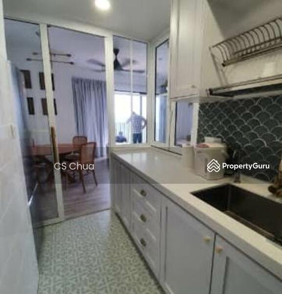 Condominium for Rent at Paisley @ Tropicana Metropark - Cs Chua - PropertyGuru.com.my