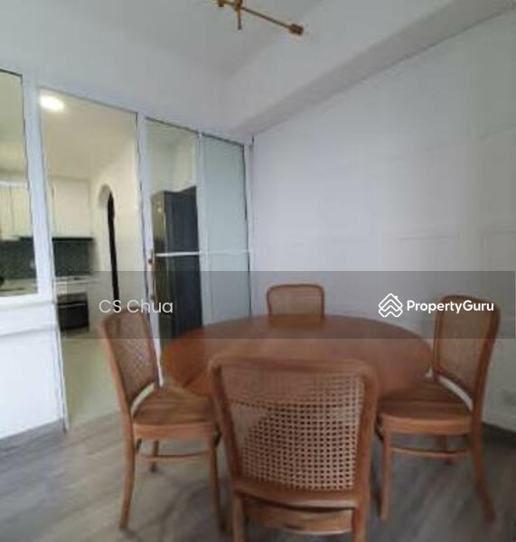 Condominium for Rent at Paisley @ Tropicana Metropark - Cs Chua - PropertyGuru.com.my
