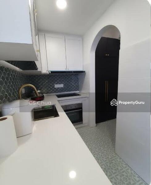 Condominium for Rent at Paisley @ Tropicana Metropark - Cs Chua - PropertyGuru.com.my