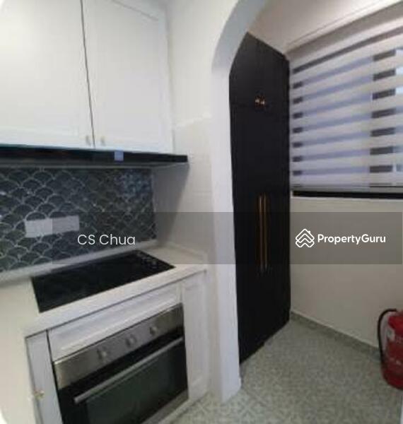 Condominium for Rent at Paisley @ Tropicana Metropark - Cs Chua - PropertyGuru.com.my