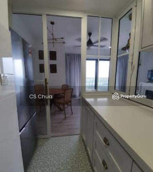 Condominium for Rent at Paisley @ Tropicana Metropark - Cs Chua - PropertyGuru.com.my