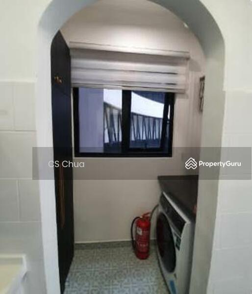 Condominium for Rent at Paisley @ Tropicana Metropark - Cs Chua - PropertyGuru.com.my