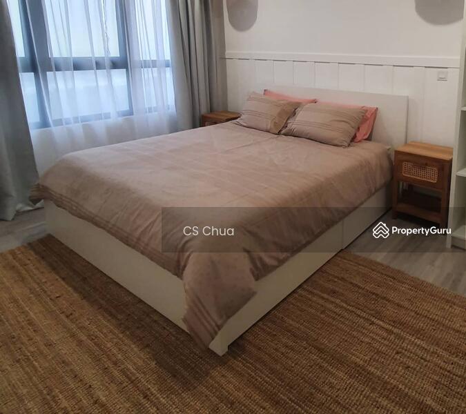 Condominium for Rent at Paisley @ Tropicana Metropark - Cs Chua - PropertyGuru.com.my