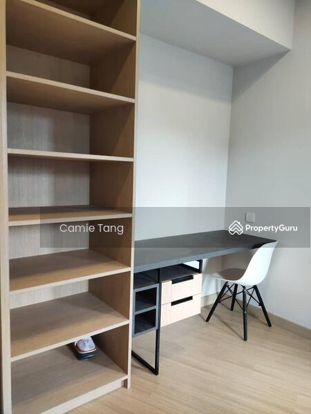 Kondominium untuk Dijual di Windmill upon Hills - Camie Tang - PropertyGuru.com.my