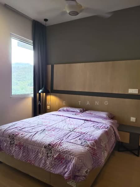 Kondominium untuk Dijual di Windmill upon Hills - Camie Tang - PropertyGuru.com.my